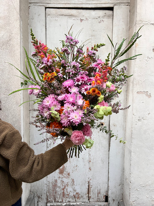 Bouquet